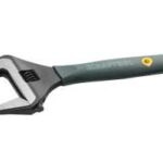 Ключ разводной KRAFTOOL SlimWide 300/60 мм 27258-30