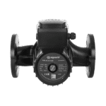 Циркуляционный насос Aquario AC 22-8-65F
