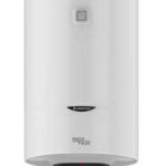 Электрический накопительный водонагреватель ARISTON ABS PRO1 R INOX 100 V
