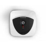 Электрический накопительный водонагреватель ARISTON ABS ANDRIS LUX 10 OR