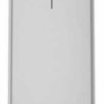 Электрический накопительный водонагреватель ARISTON VELIS LUX INOX PW ABSE WIFI 80