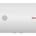 Электрический накопительный водонагреватель THERMEX CHAMPION TitaniumHeat 80 H