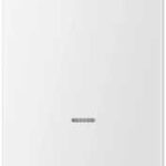 Газовая колонка HAIER JSD 24 - 12C