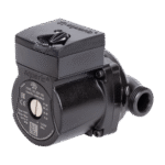 Циркуляционный насос Aquario AC 204-130