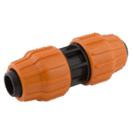 Муфта ДЖИЛЕКС РP 51 х 51