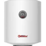 Электрический накопительный водонагреватель THERMEX THERMO 30 V Slim 2,5кВт