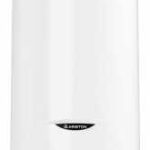 Электрический накопительный водонагреватель ARISTON BLU1 ECO ABS PW SLIM 80 V
