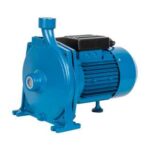 Поверхностный насос Aquario APM-200