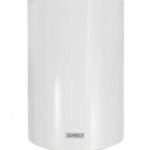 Электрический накопительный водонагреватель SUPERLUX NTS 30V Slim