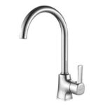 Смеситель для кухни Lemark EVITTA LM0505C