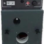 Комбинированный (универсальный) котёл ACV N-Mini