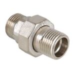 Американка прямая 1" нар.-нар. (VTr.728.N.0006)