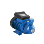 Поверхностный насос Aquario ADB-60