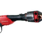 Электрогидравлический пресс ROMAX 3000 AC ROTHENBERGER (1000001001)