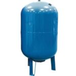 Гидроаккумулятор Aquasystem VAV 500
