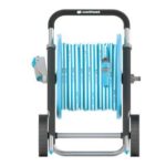 Шланг для полива Набор CELLFAST COMPACT 1/2" 20м