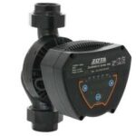 Циркуляционный насос ZOTA EcoRING IV 32-100 180 с гайками