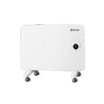 Обогреватель электрический THERMEX Frame 1000E
