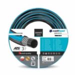 Шланг для полива CELLFAST SMART ATS 3/4" 50м
