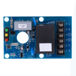 Электронная плата для Presscontrol type IV/3.0 (8940)