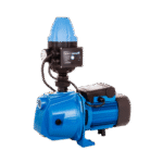 Насосная станция Aquario AJC-81
