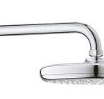 Душевая лейка GROHE Tempesta 210 26411000