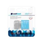 Коннектор-диаметр CELLFAST 1/2"