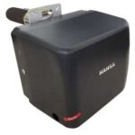 Газовая горелка HANSA HSP 1.1 E/F(10-45 kW) new Venturi 003B