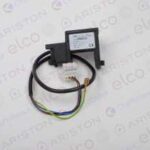 Блок розжига 60001888 	CLAS EVO SYSTEM / GENUS EVO