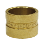 PRADEX Гильза 32