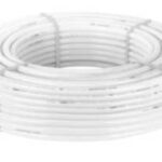 Труба Valtec 16х 2,0 мм (V1620) (бухта 100м)