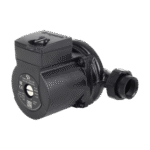 Циркуляционный насос Aquario AC 2512-180