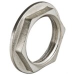 Контргайка 1 1/4 VTr.655.N.0007