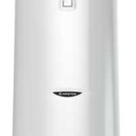 Электрический накопительный водонагреватель ARISTON PRO1 R DRY 50 V