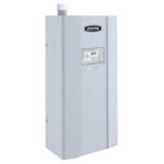 Электрический котёл ZOTA Smart 9