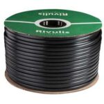 Трубка капельная RIVULIS D5000 PC 2033-500 16 мм бухта 500 м