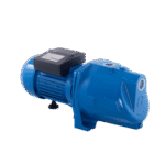 Поверхностный насос Aquario AJC-125C