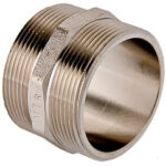 VALTEC Ниппель 1" (VTr.582.N.0006)
