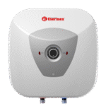 Электрический накопительный водонагреватель THERMEX HiT PRO H 30-O над