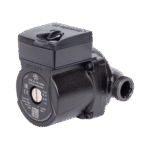 Циркуляционный насос для ГВС Aquario AC 154-130HW