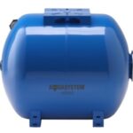 Гидроаккумулятор Aquasystem VAO 100