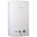 Газовая колонка BOSCH WR10-2 B23