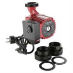Циркуляционный насос VALTEC VRS 32/6-180