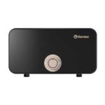 Электрический проточный водонагреватель THERMEX Onyx 6500