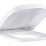 Сиденье для унитаза GROHE Euro Ceramic 39330001