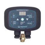 Блок управления насосом AQUARIO Masterswitch-9M.V1 3,0кВт