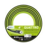Шланг для полива CELLFAST QUATTRO 1" 20м