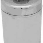 Система Kristal Filter Zircon Silver 1