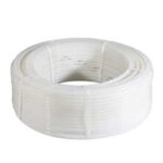 Труба полимерная PE-RT 16(2,0) бухта 200м (VR1620.1)