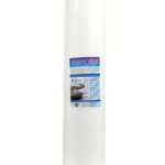 Картридж АКВАМОДУЛЬ ЭФГ 112/508 BB 20" полипропилен 1 мкм